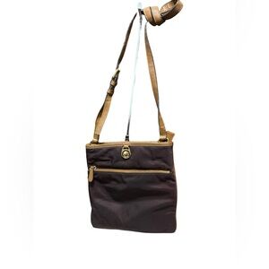 Michael Kors Kempton Crossbody Bag-FINAL PRICE🔴